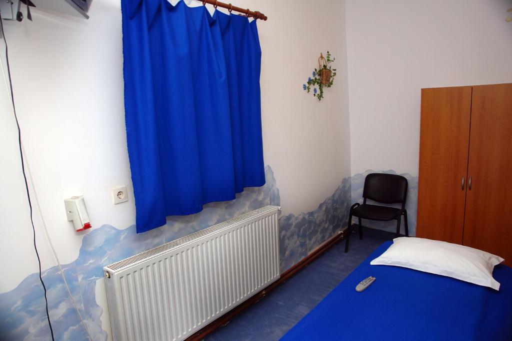 Pensiunea Bianco Nero Timisoara Room photo